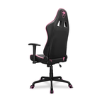 SILLA GAMER COUGAR ARMOR ELITE EVA - ERGONÓMICA | RECLINABLE | REPOSABRAZOS 2D | SOPORTE 120 KG