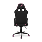 SILLA GAMER COUGAR ARMOR ELITE EVA - ERGONÓMICA | RECLINABLE | REPOSABRAZOS 2D | SOPORTE 120 KG