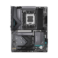 BOARD GIGABYTE X870 EAGLE WIFI7 - AM5 | DDR5 | WIFI 7 | PCIe 5.0