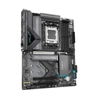 BOARD GIGABYTE X870 EAGLE WIFI7 - AM5 | DDR5 | WIFI 7 | PCIe 5.0