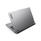 PORTÁTIL LENOVO LOQ 15IRX10 - CORE I5-13450HX | RTX 5050 | 32GB DDR5 | 512GB M.2
