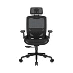 SILLA COUGAR SPEEDER ONE – Ergonómica | Reclinable 155° | Diseño Premium