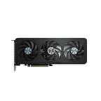 TARJETA DE VIDEO GIGABYTE GeForce RTX 5060 EAGLE MAX 8GB OC – Overclock de fábrica | Ray Tracing | DLSS 4