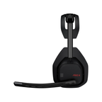 Astro A50X – Auriculares Gaming Inalámbricos | PRO-G Graphene 40mm | Estación Base