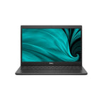 DELL Latitude 3420 – Intel Core i5 1135G7 | RAM DDR4 | 256GB SSD