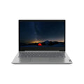 PORTÁTIL LENOVO THINKBOOK – Intel Core i5-10210U | 8GB RAM | 256GB SSD | Windows 10 Pro