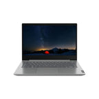PORTÁTIL LENOVO THINKBOOK – Intel Core i5-10210U | 8GB RAM | 256GB SSD | Windows 10 Pro