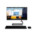 TODO EN UNO LENOVO IDEACENTRE – Intel Core i3-10100T | 8GB RAM | 256GB SSD | Windows 10 Home