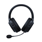 DIADEMA RAZER BARRACUDA X - INALÁMBRICA | BLUETOOTH | DRIVER 40 MM | MULTIPLATAFORMA