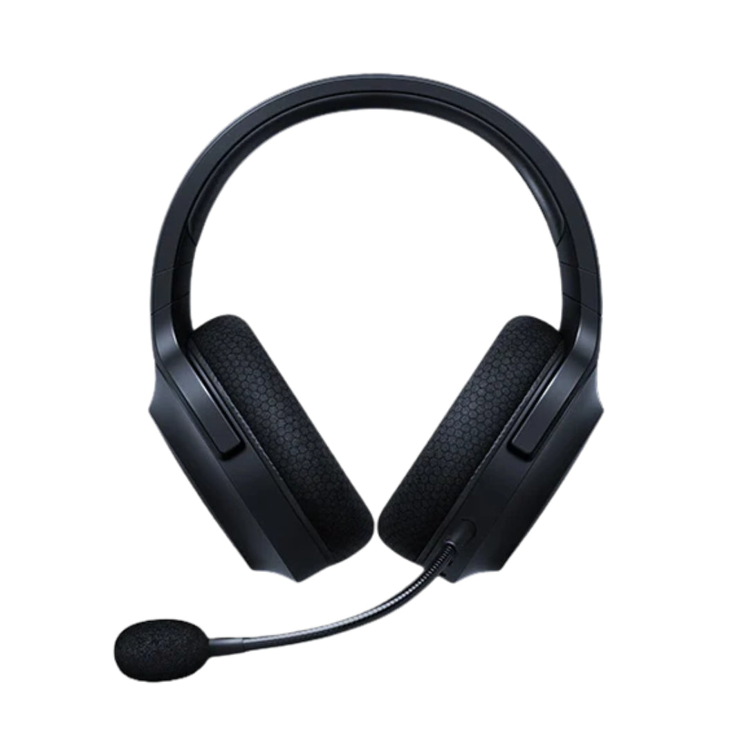 DIADEMA RAZER BARRACUDA X - INALÁMBRICA | BLUETOOTH | DRIVER 40 MM | MULTIPLATAFORMA