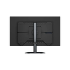 MONITOR GIGABYTE GO27Q24G – Panel OLED | QHD | 240Hz | 27"