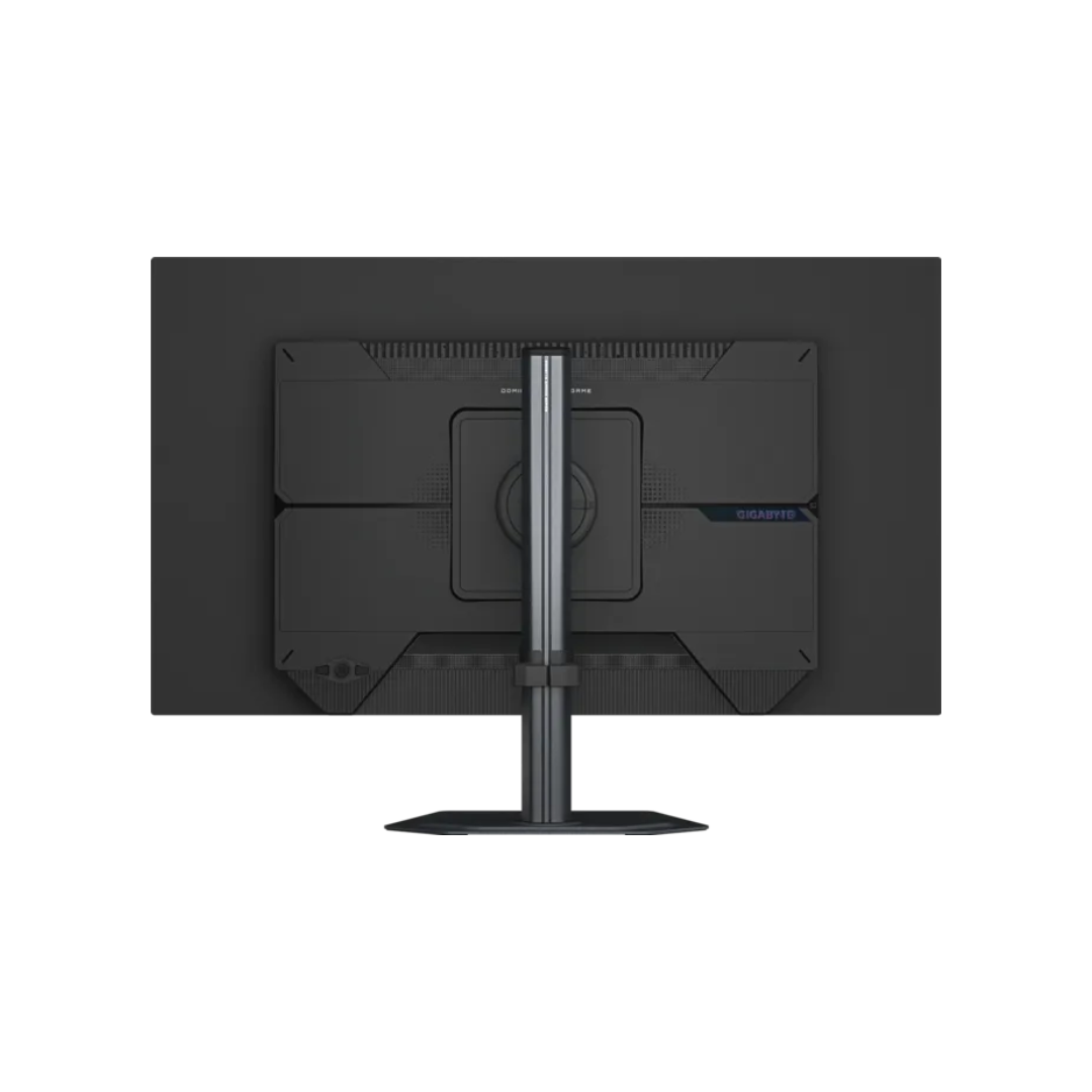 MONITOR GIGABYTE GO27Q24G – Panel OLED | QHD | 240Hz | 27"