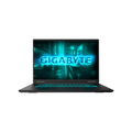 PORTÁTIL GIGABYTE GA6H – Intel Core i7-13620H | NVIDIA GeForce RTX 5070 | 1TB SSD