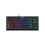 TECLADO REDRAGON DARK AVENGER – Mecánico | TKL | RGB Chroma
