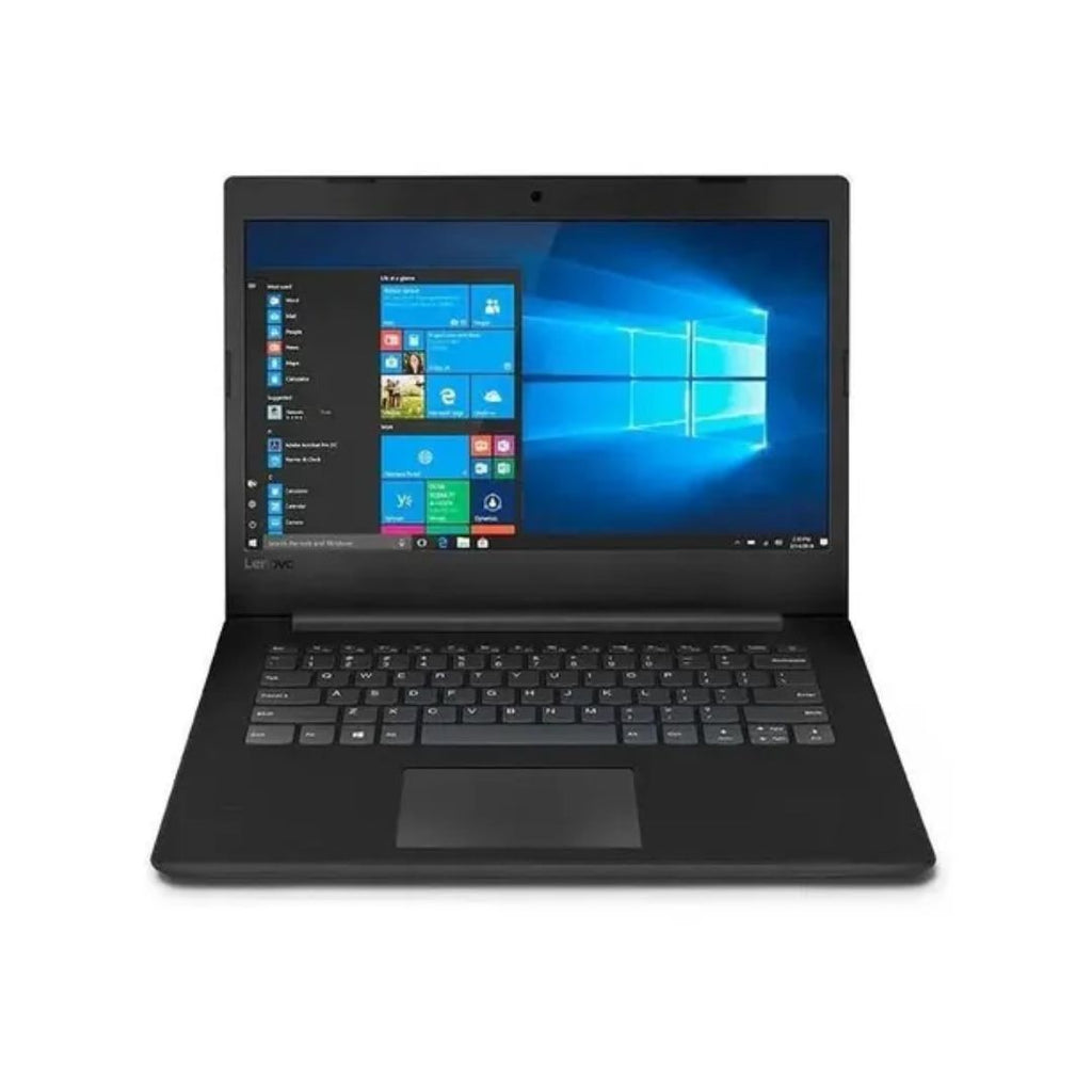 PORTÁTIL LENOVO V145 – AMD A4-9125 | 4GB RAM | 1TB HDD + 256GB SSD