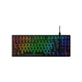 TECLADO HYPERX ALLOY ORIGINS CORE – Mecánico | TKL | RGB Dinámico