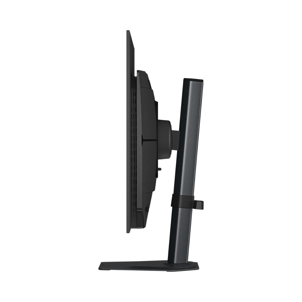MONITOR GIGABYTE GO27Q24G – Panel OLED | QHD | 240Hz | 27"