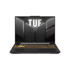 PORTÁTIL ASUS TUF GAMING F16 FX607VU - CORE 5 210H | RTX 4050 6GB | 16GB DDR5 | 1TB M.2 | 16" WUXGA 144HZ