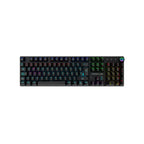 TECLADO PRIMUS BALLISTA 92T WIRELESS – Mecánico | Inalámbrico | Retroiluminado RGB