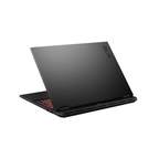 PORTÁTIL ASUS TUF GAMING A16 FA608PM - RYZEN 9 8940HX | RTX 5060 8GB | 32GB DDR5 | 512GB M.2 | 16" WUXGA 165HZ