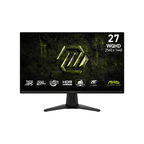 MONITOR MSI MAG 275QF E20 – Panel IPS | QHD | 200Hz | 27"