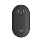 COMBO PORTÁTIL ASUS VIVOBOOK X1605VAP + MOUSE LOGITECH PEBBLE M350 - CORE 9 270H | 16GB RAM | 512GB SSD | INALÁMBRICO | DISEÑO Y PUBLICIDAD