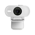 CÁMARA ELGATO FACECAM NEO – Full HD 1080p | HDR | Optimizada para Streaming
