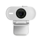 CÁMARA ELGATO FACECAM NEO – Full HD 1080p | HDR | Optimizada para Streaming