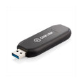 ELGATO CAM LINK 4K – Captura en 4K | USB 3.0 | Baja latencia