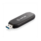 ELGATO CAM LINK 4K – Captura en 4K | USB 3.0 | Baja latencia