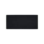 PAD MOUSE RAZER GIGANTUS V2 3XL – Superficie Microtejida | Base Antideslizante | Tamaño Extra Grande