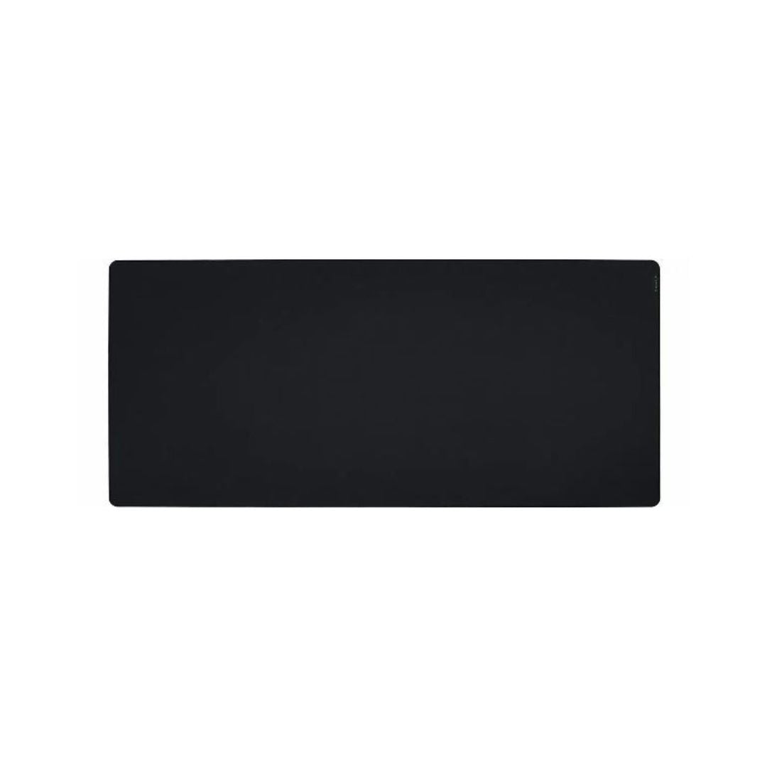 PAD MOUSE RAZER GIGANTUS V2 3XL – Superficie Microtejida | Base Antideslizante | Tamaño Extra Grande