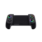 CONTROL INALÁMBRICO TRUST GXT 735 MYLOX - BLUETOOTH 5.0 | VIBRACIÓN DOBLE | RGB | HASTA 12 HORAS | ANDROID Y IOS