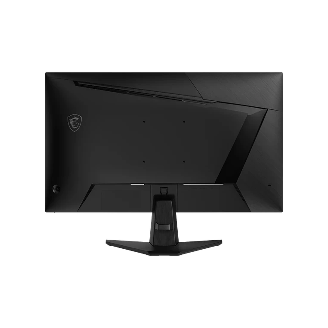 MONITOR MSI MAG 275QF E20 – Panel IPS | QHD | 200Hz | 27"