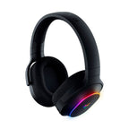 DIADEMA RAZER BARRACUDA X CHROMA - INALÁMBRICA | RGB | BLUETOOTH | DRIVER 40 MM