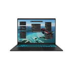 COMBO PORTÁTIL ASUS V3607V + MOUSE LOGITECH PEBBLE M350 - CORE 7 240H | RTX 5060 | 16GB RAM | 1TB SSD | INALÁMBRICO | ARQUITECTURA Y CAD