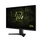 MONITOR MSI MAG 275QF E20 – Panel IPS | QHD | 200Hz | 27"