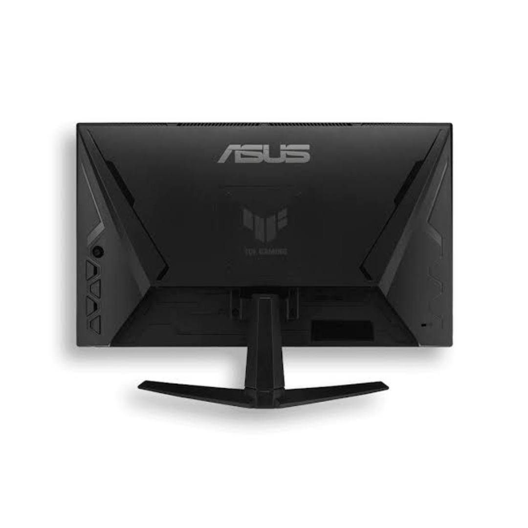 PC DE MESA – AMD Ryzen 5 5600GT | 16GB RAM | SSD M.2 512GB | Monitor ASUS VG249QE5A