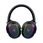DIADEMA RAZER BARRACUDA X CHROMA - INALÁMBRICA | RGB | BLUETOOTH | DRIVER 40 MM