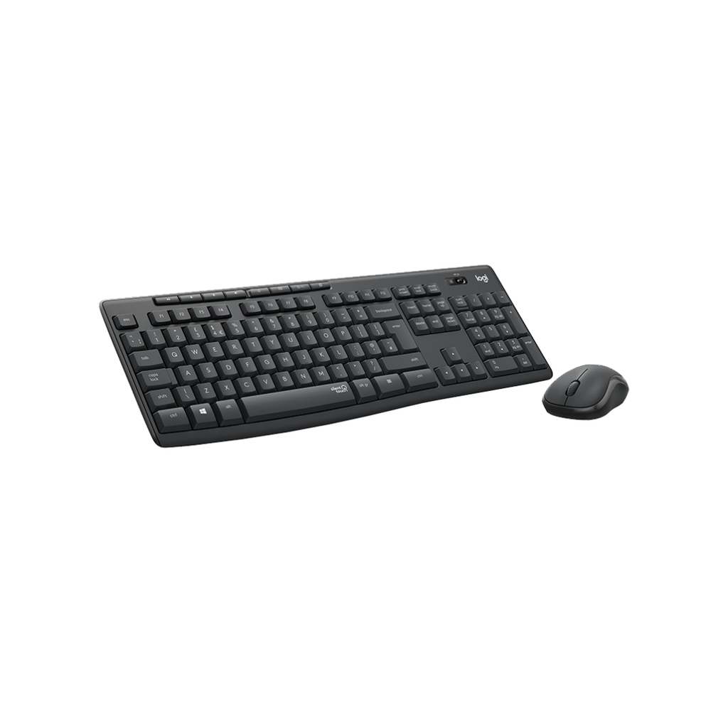 COMBO PORTÁTIL ASUS VIVOBOOK X1502VA + LOGITECH MK295 - CORE I7 13620H | 16GB RAM | 512GB SSD | INALÁMBRICO | INGENIERÍA DE SISTEMAS Y SOFTWARE