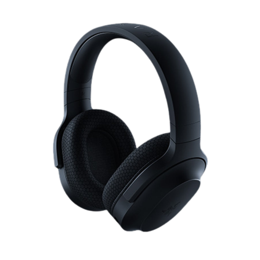 DIADEMA RAZER BARRACUDA X - INALÁMBRICA | BLUETOOTH | DRIVER 40 MM | MULTIPLATAFORMA