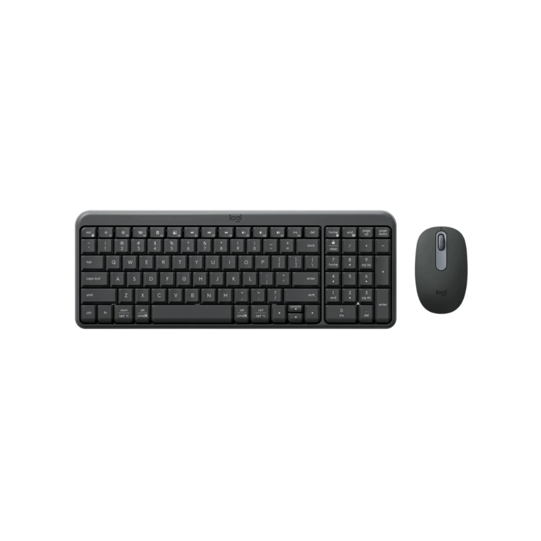 COMBO PORTÁTIL ASUS VIVOBOOK X1504V + LOGITECH MK250 - CORE I5-1334U | 12GB RAM | 512GB SSD | INALÁMBRICO | DERECHO Y CONTADURÍA