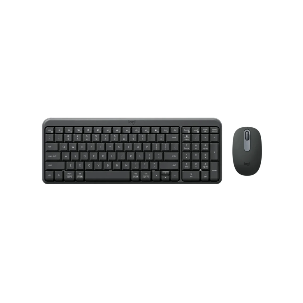 COMBO PORTÁTIL ASUS VIVOBOOK B1403CVA + LOGITECH MK250 - CORE I3-1315U | 8GB RAM | 512GB SSD | INALÁMBRICO | PRIMER SEMESTRE | PRESUPUESTO AJUSTADO