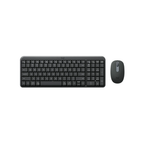 COMBO PORTÁTIL ASUS VIVOBOOK B1403CVA + LOGITECH MK250 - CORE I3-1315U | 8GB RAM | 512GB SSD | INALÁMBRICO | PRIMER SEMESTRE | PRESUPUESTO AJUSTADO