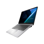 COMBO PORTÁTIL ASUS VIVOBOOK B1403CVA + LOGITECH MK250 - CORE I3-1315U | 8GB RAM | 512GB SSD | INALÁMBRICO | PRIMER SEMESTRE | PRESUPUESTO AJUSTADO