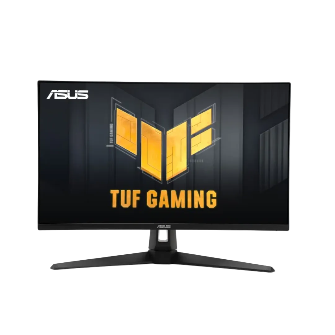 PC DE MESA – AMD Ryzen 5 5600GT | 16GB RAM | SSD M.2 512GB | Monitor ASUS VG249QE5A