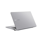 COMBO PORTÁTIL ASUS VIVOBOOK B1403CVA + LOGITECH MK250 - CORE I3-1315U | 8GB RAM | 512GB SSD | INALÁMBRICO | PRIMER SEMESTRE | PRESUPUESTO AJUSTADO