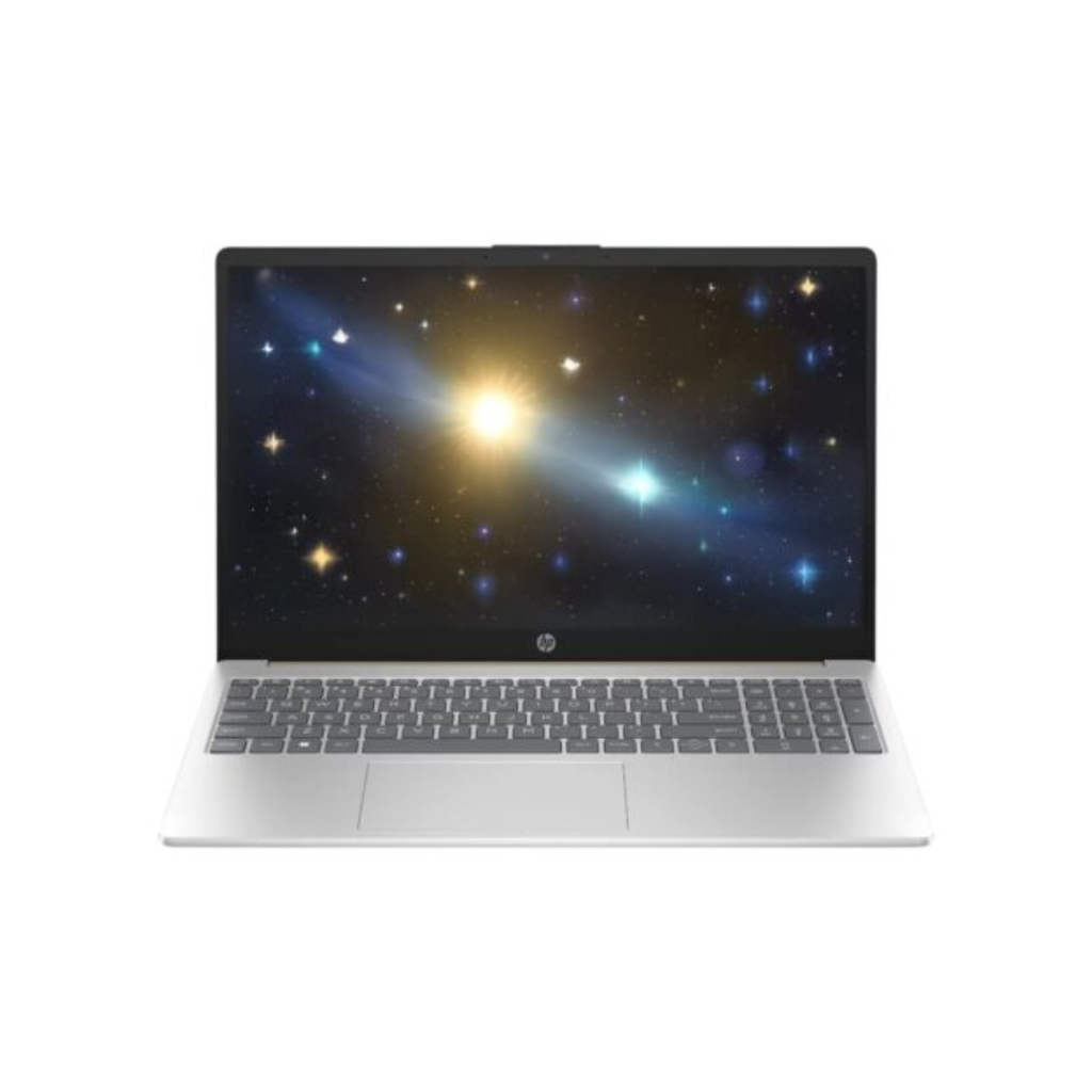 COMBO PORTÁTIL ASUS VIVOBOOK B1403CVA + LOGITECH MK250 - CORE I3-1315U | 8GB RAM | 512GB SSD | INALÁMBRICO | PRIMER SEMESTRE | PRESUPUESTO AJUSTADO