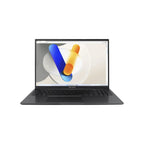 PORTÁTIL ASUS VIVOBOOK X1605VAP – Intel Core 9 270H | 16GB RAM | 512GB SSD