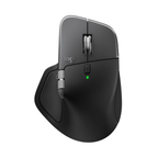 MOUSE LOGITECH MX MASTER 4 - INALÁMBRICO | 8000 DPI | MAG SPEED | BLUETOOTH